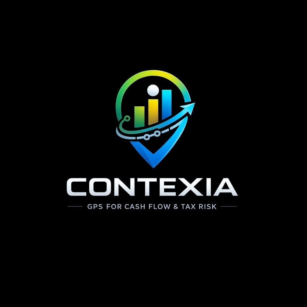Contexia