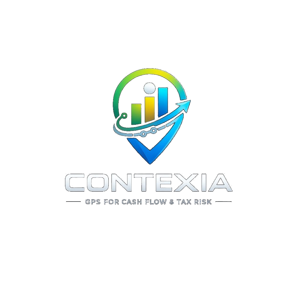 Contexia